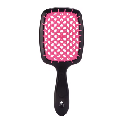 TanglEase Hair Brush